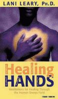 Healing_hands